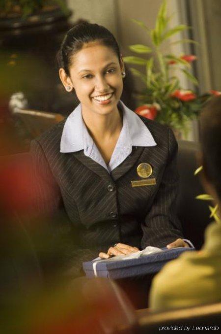 Hampton Inn Magnolia Ngoại thất bức ảnh